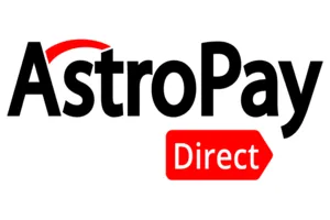 AstroPay Direct កាសីនុ